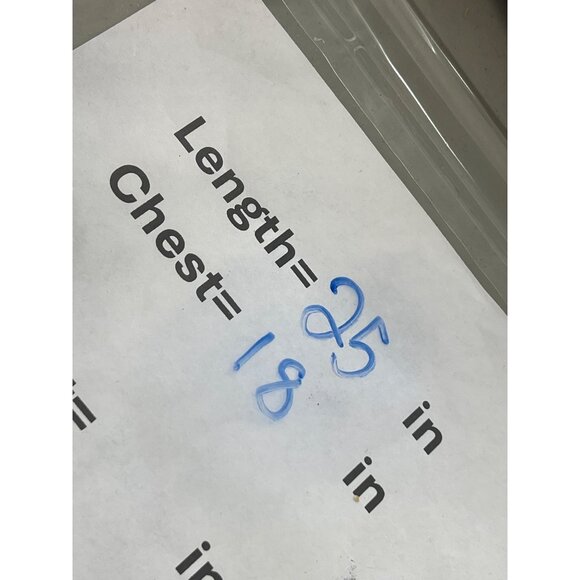 Relativity Tank Top Size Large Beaded Scoop Neck Sleeveless Embellished White - Picture 5 of 7